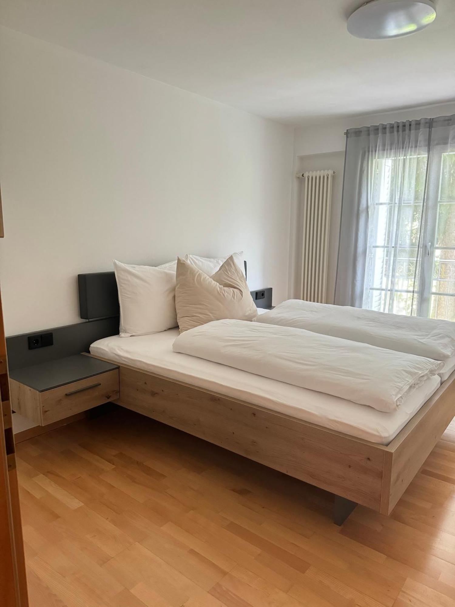 Oehlers Prime Suite Vipiteno Kültér fotó