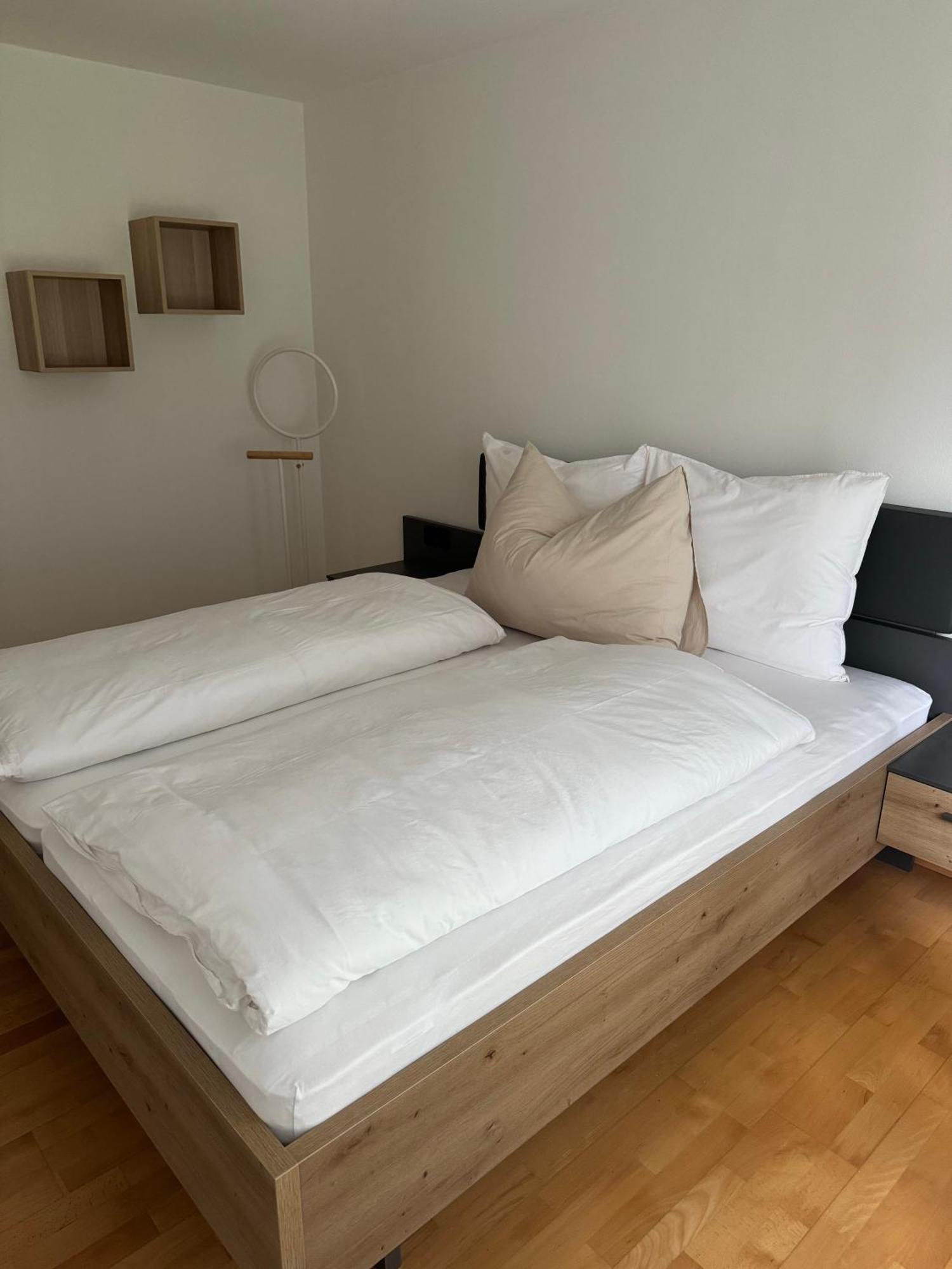 Oehlers Prime Suite Vipiteno Kültér fotó