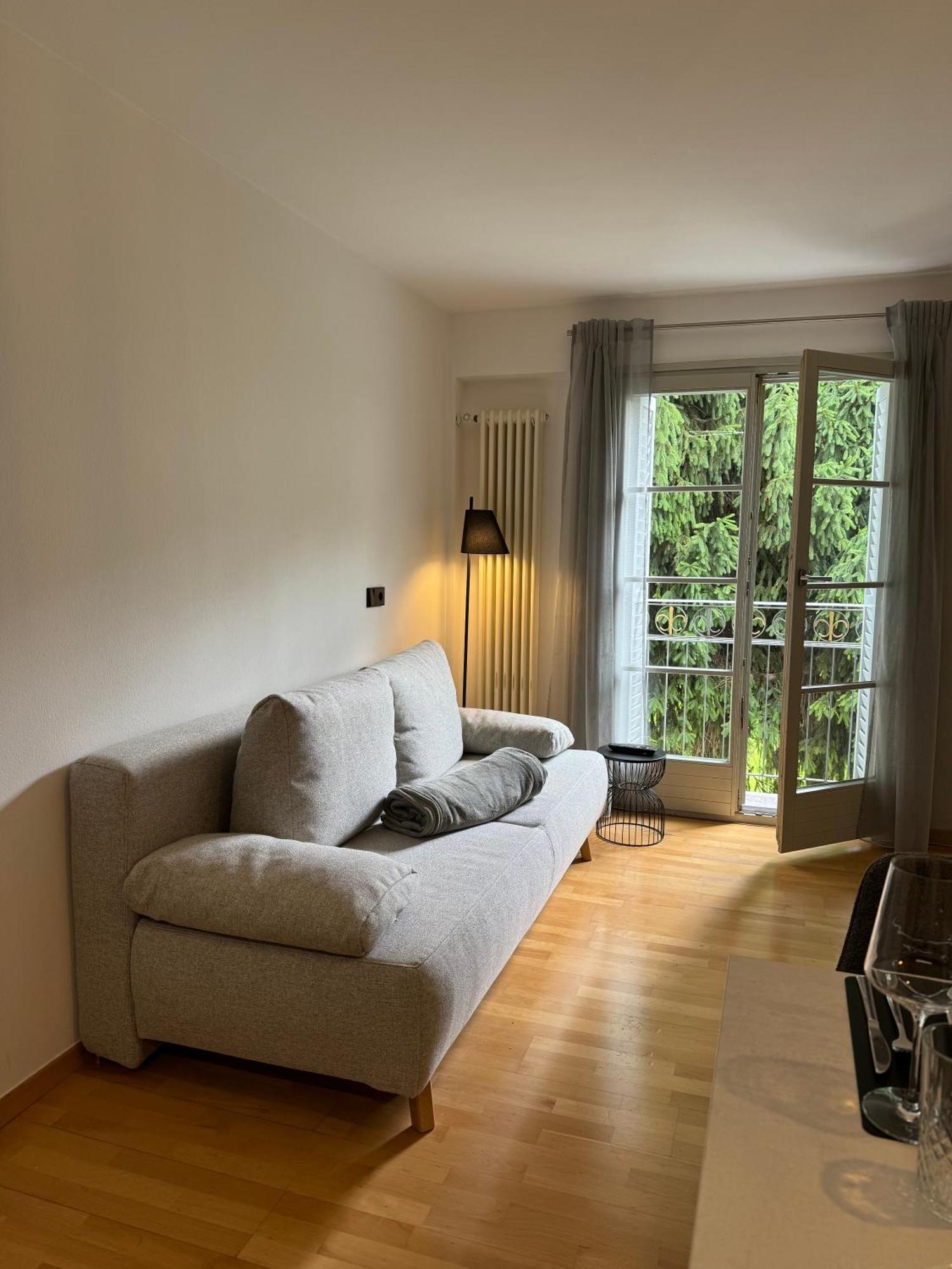 Oehlers Prime Suite Vipiteno Kültér fotó