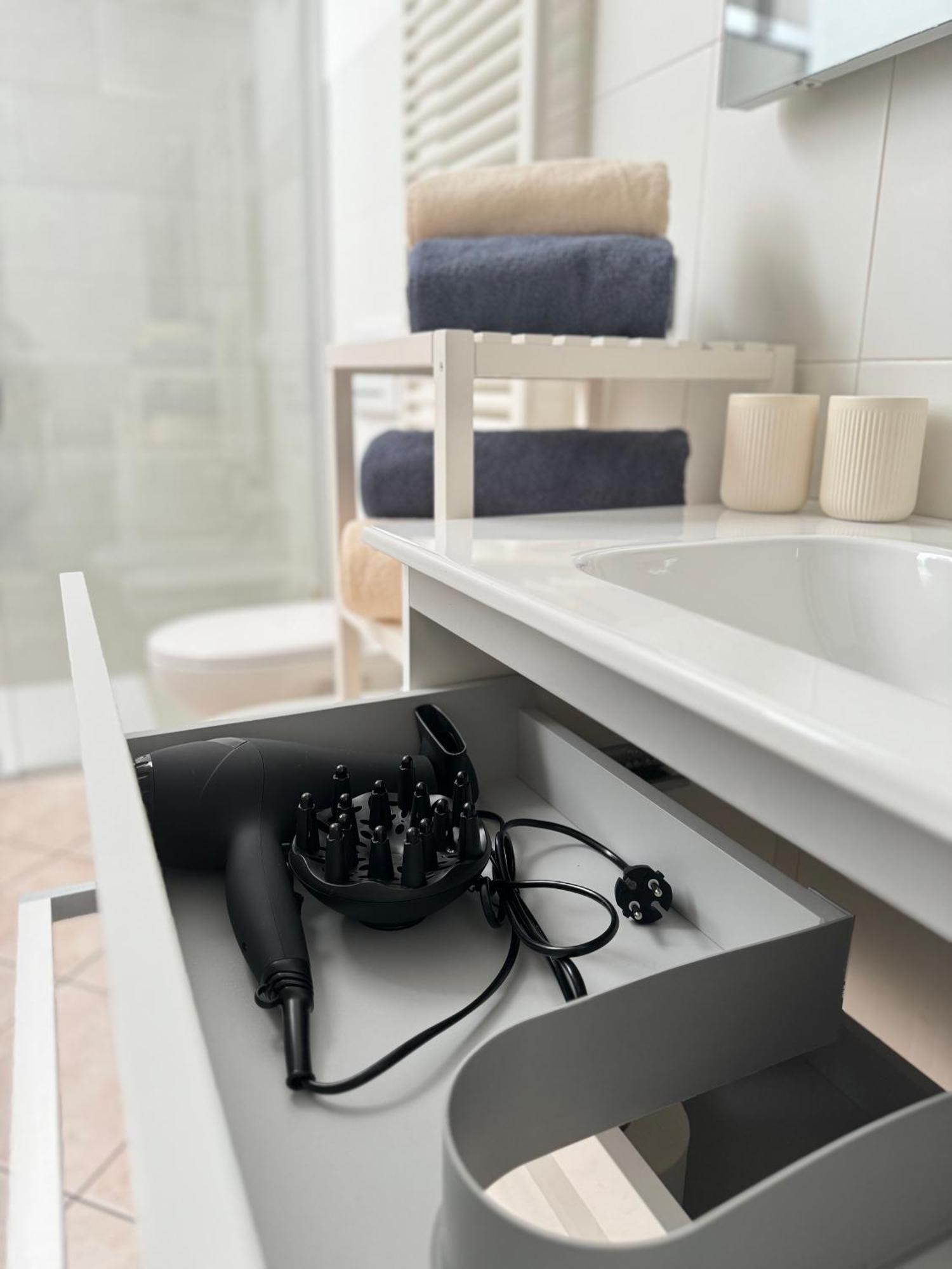 Oehlers Prime Suite Vipiteno Kültér fotó